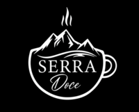 Serra Doce