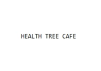 Health Tree Cafe